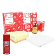450001612P - Filter-Satz