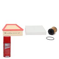 450001612P - Filter-Satz