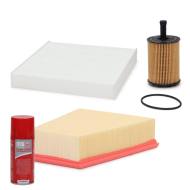 450001612P - Filter-Satz