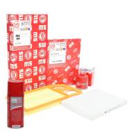 450001672P - Filter-Satz