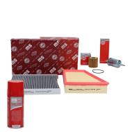 450001553P - Filter-Satz