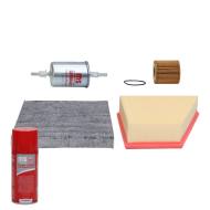 450001553P - Filter-Satz