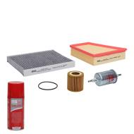 450001553P - Filter-Satz