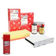 450001012P - Filter-Satz