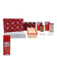 450001012P - Filter-Satz