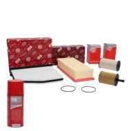 450001012P - Filter-Satz