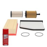 450001012P - Filter-Satz