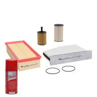 450001012P - Filter-Satz