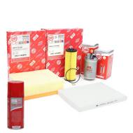 450001652P - Filter-Satz