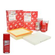 450001632P - Filter-Satz