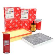 450002143P - Filter-Satz