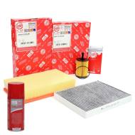 450002143P - Filter-Satz