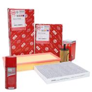 450001813P - Filter-Satz