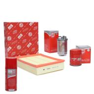 450001702P - Filter-Satz