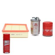450001702P - Filter-Satz