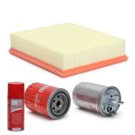 450001702P - Filter-Satz