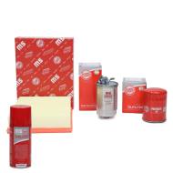 450001702P - Filter-Satz
