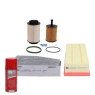 450001983P - Filter-Satz