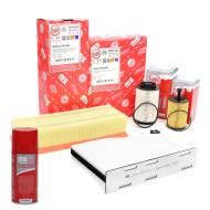 450001983P - Filter-Satz