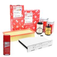450001983P - Filter-Satz