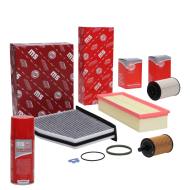 450001983P - Filter-Satz