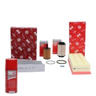 450001983P - Filter-Satz