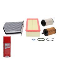 450001983P - Filter-Satz