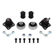 37215-KIT-MS - Lenkersatz, Radaufhängung
