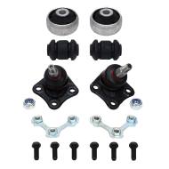 37215-KIT-MS - Lenkersatz, Radaufhängung