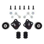 37215-KIT-MS - Lenkersatz, Radaufhängung