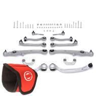 36796-SET-MSM - Reparatursatz, Querlenker