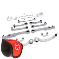 36796-SET-MSM - Reparatursatz, Querlenker