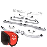36796-SET-MSM - Reparatursatz, Querlenker