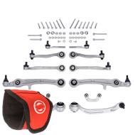 36796-SET-MSM - Reparatursatz, Querlenker