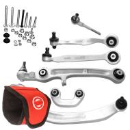 36796L-SET-MSM - Reparatursatz, Querlenker