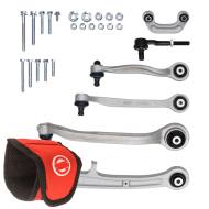 36796L-SET-MSM - Reparatursatz, Querlenker