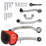 36796L-SET-MSM - Reparatursatz, Querlenker