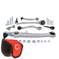 36796L-SET-MSM - Reparatursatz, Querlenker