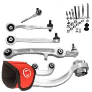 36796R-SET-MSM - Reparatursatz, Querlenker