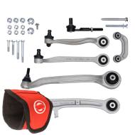 36796R-SET-MSM - Reparatursatz, Querlenker