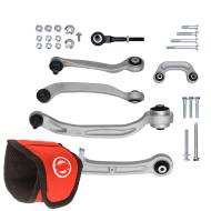 36796R-SET-MSM - Reparatursatz, Querlenker