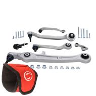 36796R-SET-MSM - Reparatursatz, Querlenker