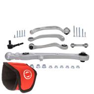 36796R-SET-MSM - Reparatursatz, Querlenker