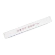 2733-IFB-PCS-MS - Filter, Innenraumluft