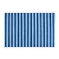 2733-IFB-PCS-MS - Filter, Innenraumluft