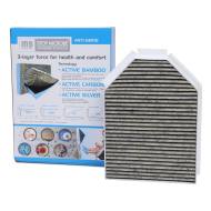 26011-IFB-PCS-MS - Filter, Innenraumluft