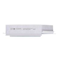 26011-IFB-PCS-MS - Filter, Innenraumluft