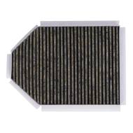 26011-IFB-PCS-MS - Filter, Innenraumluft