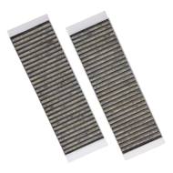 25008-2-IFB-SET-MS - Filter, Innenraumluft