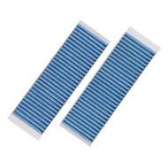 25008-2-IFB-SET-MS - Filter, Innenraumluft